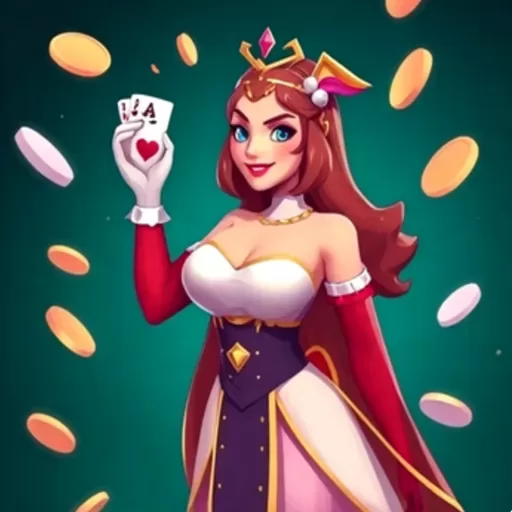 Menggali Fitur Menarik di Situs Game carijp