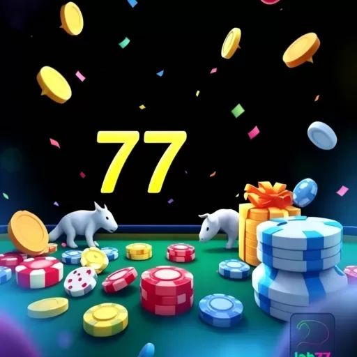 Mengenal carijp Sebagai Platform Game Online Terpercaya
