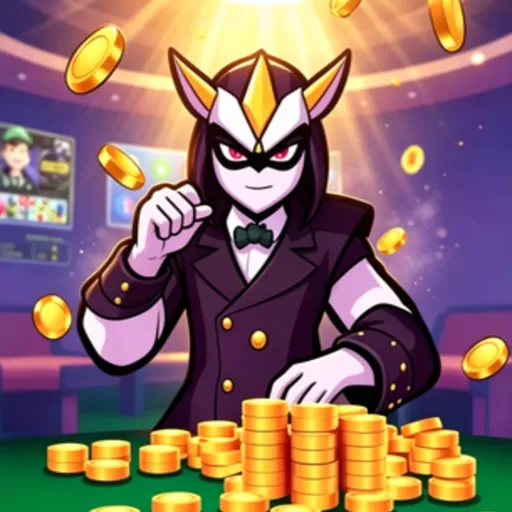 Keamanan dan Keandalan Situs carijp di Dunia Game